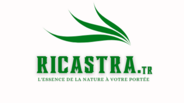 Ricastra