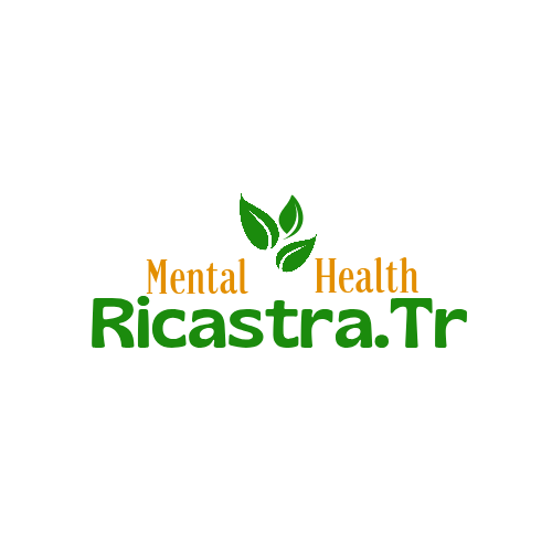 Ricastra