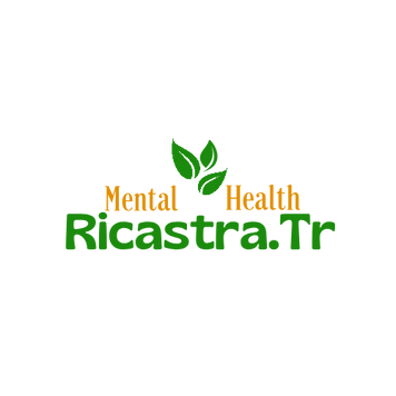 Ricastra